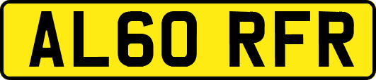 AL60RFR