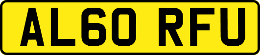 AL60RFU
