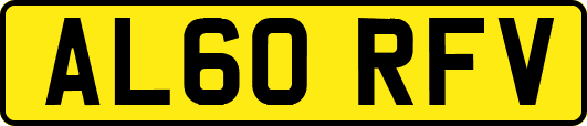 AL60RFV