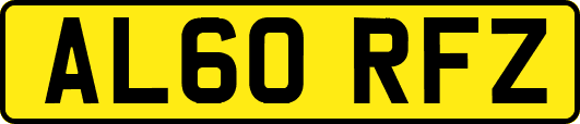 AL60RFZ