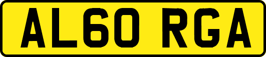 AL60RGA