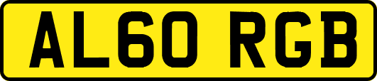 AL60RGB