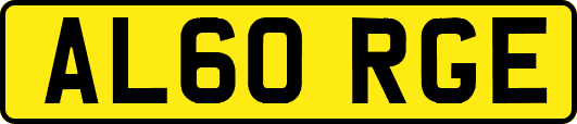 AL60RGE