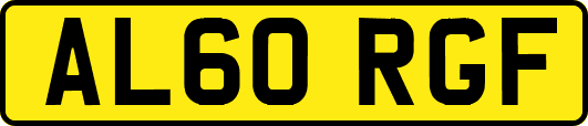 AL60RGF