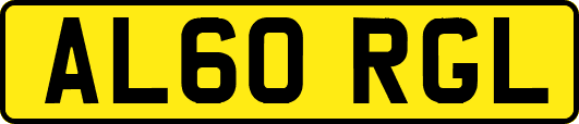 AL60RGL