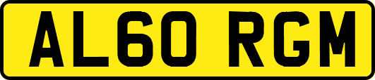 AL60RGM