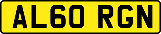 AL60RGN