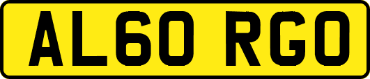 AL60RGO