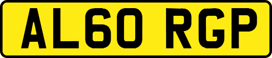 AL60RGP