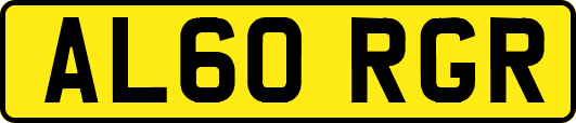 AL60RGR