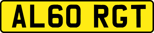 AL60RGT