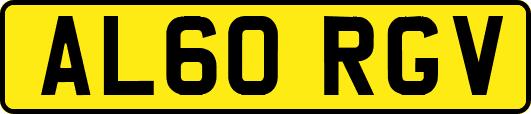 AL60RGV