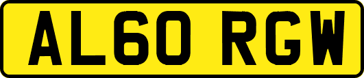 AL60RGW