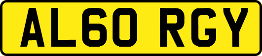 AL60RGY