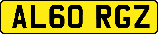 AL60RGZ