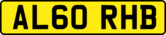 AL60RHB