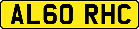AL60RHC