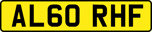 AL60RHF