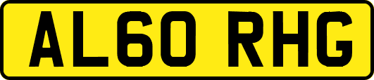 AL60RHG