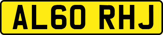 AL60RHJ