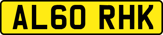 AL60RHK