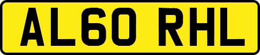 AL60RHL