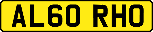 AL60RHO