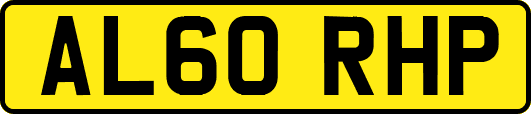 AL60RHP