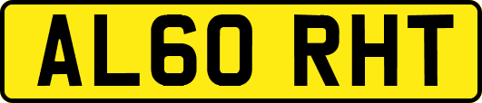 AL60RHT