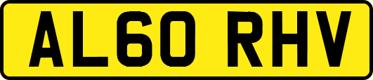 AL60RHV