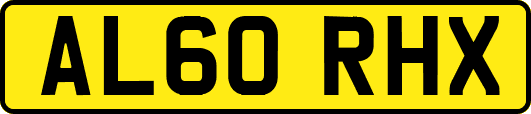 AL60RHX