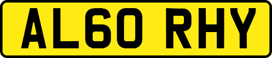 AL60RHY