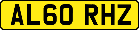 AL60RHZ