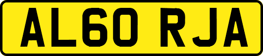 AL60RJA