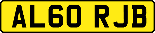 AL60RJB