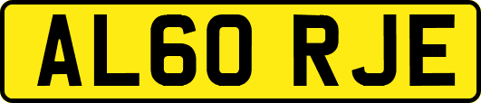 AL60RJE