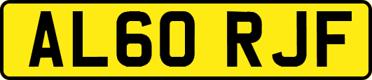 AL60RJF