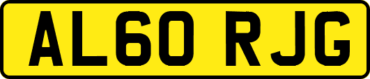 AL60RJG