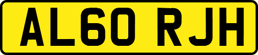 AL60RJH