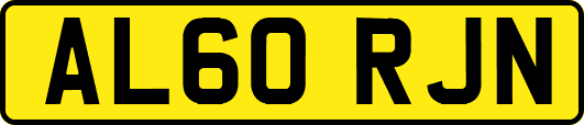AL60RJN
