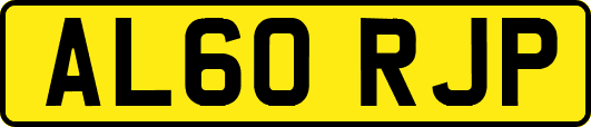 AL60RJP