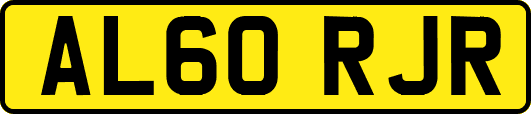 AL60RJR