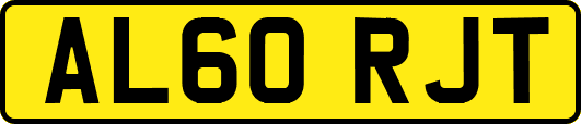AL60RJT