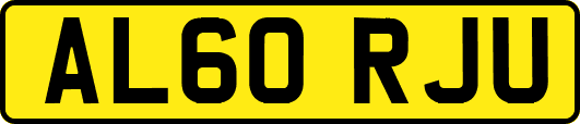 AL60RJU