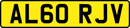 AL60RJV