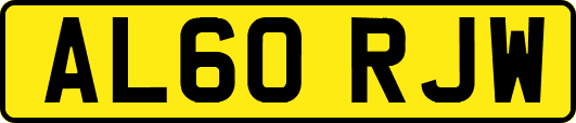 AL60RJW