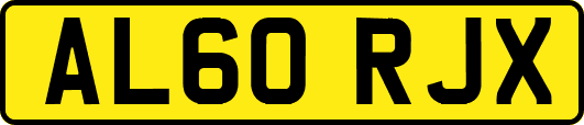 AL60RJX