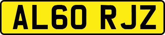 AL60RJZ