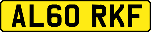 AL60RKF