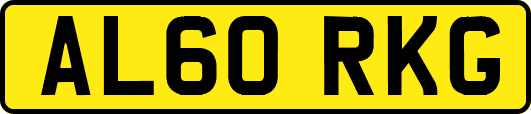 AL60RKG
